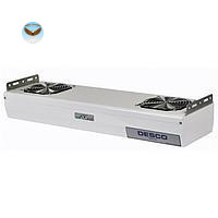 Quạt khử tĩnh điện DESCO 60640 (2-Fan, 120VAC)